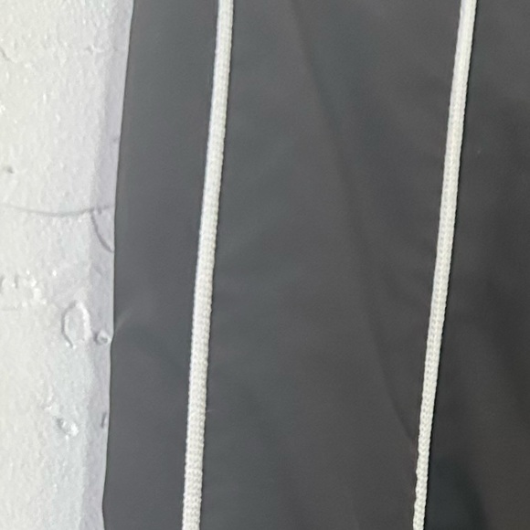 Y2K sweatpants - Picture 4 of 4